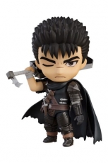Berserk Nendoroid Actionfigur Guts 10 cm