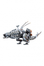 Horizon Forbidden West Moderoid Plastic Model Kit Thunderjaw 38 cm