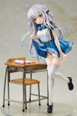 Kinokonomi Illustration PVC Statue 1/7 An Ichinose 21 cm