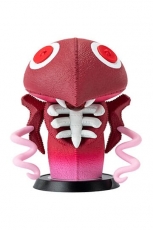 Evangelion Cutie1 PVC Figur 5th Angel 13 cm