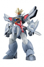 Mado King Granzort Moderoid Plastic Model Kit Hyper Granzort 19 cm