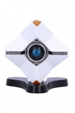 Destiny Aufbewahrungsbox Generalist Ghost Shell 13 cm