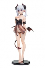 Original Character Statue 1/6 Little Demon Lilith 28 cm