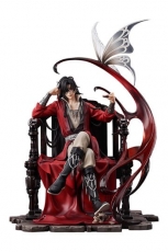 Heaven Officials Blessing Statue 1/7 Hua Cheng 29 cm