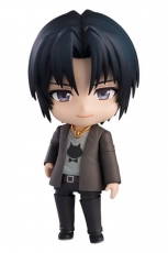 Idolish7 Nendoroid Actionfigur Iori Izumi 10 cm