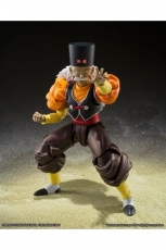 Dragon Ball Z S.H. Figuarts Actionfigur Android 20 13 cm