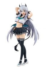VShojo Pop Up Parade PVC Statue Veibae 17 cm
