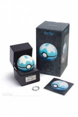 Pokémon Diecast Replik Tauchball