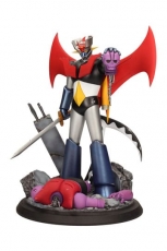 Mazinger Z Statue Mazinger Z 64 cm