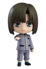 Hikaru no Go Nendoroid Actionfigur Akira Toya 10 cm