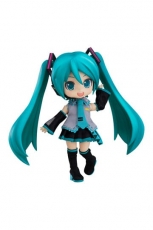 Character Vocal Series 01: Hatsune Miku Nendoroid Doll Actionfigur Hatsune Miku(re-run) 14 cm