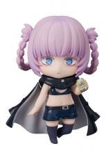 Call of the Night Nendoroid Actionfigur Nazuna Nanakusa 10 cm