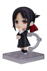 Kaguya-sama: Love is War Nendoroid Actionfigur Kaguya Shinomiya(re-run) 10 cm