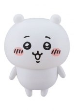 Chiikawa Nendoroid Actionfigur Chiikawa 7 cm