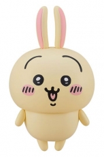 Chiikawa Nendoroid Actionfigur Usagi 7 cm