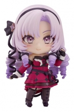Nijisanji Nendoroid Actionfigur Hyakumantenbara Salome 10 cm
