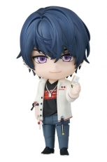 Tears of Themis Nendoroid Actionfigur King 10 cm