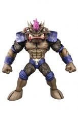 Battletoads Anthology Series Actionfigur Wave 1: General Slaughter (End Boss Scale) 46 cm