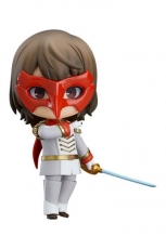 Persona 5 Nendoroid Actionfigur Goro Akechi: Phantom Thief Ver. (re-run) 10 cm