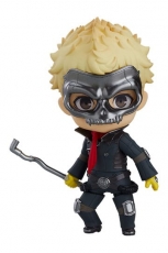 Persona 5 Nendoroid Actionfigur Ryuji Sakamoto: Phantom Thief Ver. (re-run) 10 cm