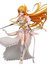 Sword Art Online: Alicization War of Underworld PVC Statue 1/7 Asuna Stacia 24 cm
