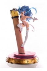 Darkstalkers Statue Felicia 40 cm