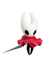 Hollow Knight Nendoroid Actionfigur Hornet 10 cm