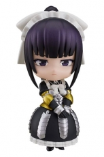Overlord IV Nendoroid Actionfigur Narberal Gamma 10 cm