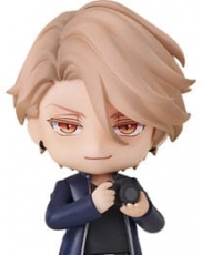 Therapy Game Nendoroid Actionfigur Minato Mito 10 cm