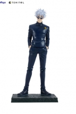Jujutsu Kaisen PVC Statue Satoru Gojo 21 cm