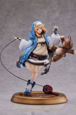 Guilty Gear Strive Statue 1/7 Strive Bridget Limited Edition 25 cm