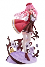 Riddle Joker PVC Statue 1/7 Ayase Mitsukasa Limited Edition 25 cm