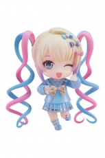 Needy Streamer Overload Nendoroid Actionfigur OMGkawaiiAngel 10 cm