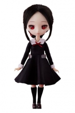 Kaguya-sama: Love is War Harmonia Humming Doll Actionfigur Kaguya Shinomiya 23 cm