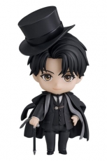 Lord of Mysteries Nendoroid Actionfigur Klein Moretti 10 cm