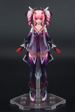 Witch of the Other World Actionfigur 1/12 Fatereal 16 cm