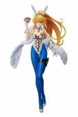 Fate/Grand Order PVC Statue 1/4 Ruler/Altria Pendragon 47 cm