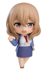 My Tiny Senpai Nendoroid Actionfigur Shiori Katase 10 cm