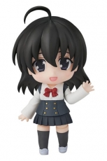 School Days Nendoroid Actionfigur Sekai Saionji 10 cm