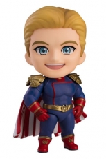 The Boys Nendoroid Actionfigur Homelander 10 cm