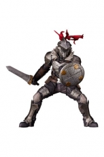 Goblin Slayer II Pop Up Parade L PVC Statue Goblin Slayer 24 cm