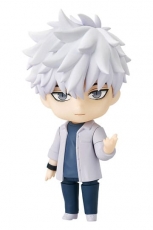 Link Click Nendoroid Actionfigur Cheng Xiaoshi 10 cm