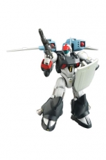 VIFAM Full Option Metal Action Actionfigur FAM-RV-S1 17 cm