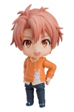 Idolish7 Nendoroid Actionfigur Mitsuki Izumi 10 cm