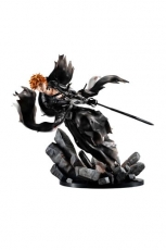 Bleach: Thousand-Year Blood War Precious G.E.M. Serie PVC Statue Ichigo Kurosaki 25 cm