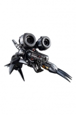 Digimon World Precious G.E.M. Serie PVC Statue Machinedramon 40 cm