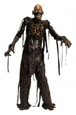 Verdammt, die Zombies kommen Actionfigur 1/6 Tarman 30 cm