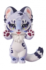 Fluffy Land Nendoroid Actionfigur Oslo 10 cm