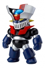 Great Mazinger V.S.O.F. Soft Vinyl Figur Mazinger Z (re-run) 22 cm