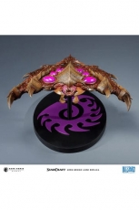 StarCraft Replik Zerg Brood Lord 25 cm